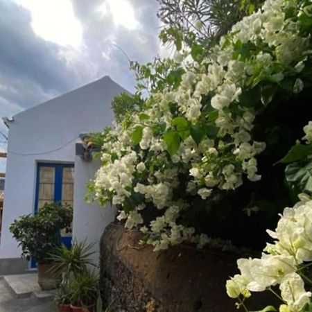 Casaammari Villa Acireale Exterior foto
