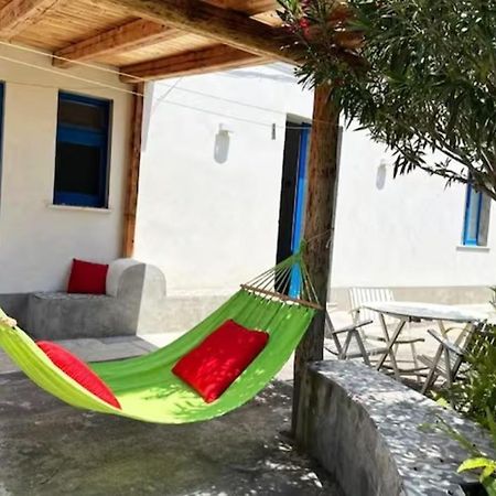 Casaammari Villa Acireale Exterior foto
