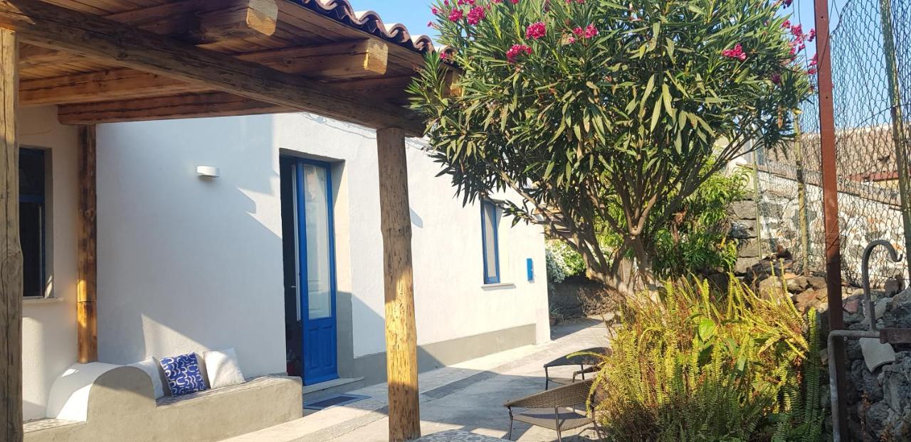 Casaammari Villa Acireale Exterior foto