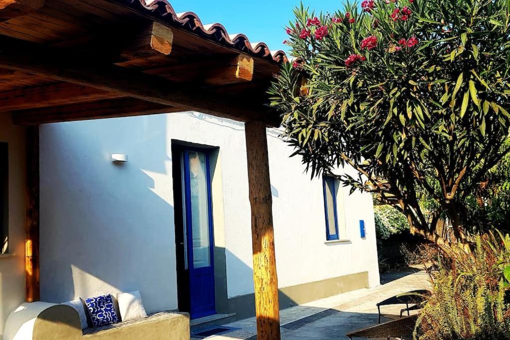 Casaammari Villa Acireale Exterior foto