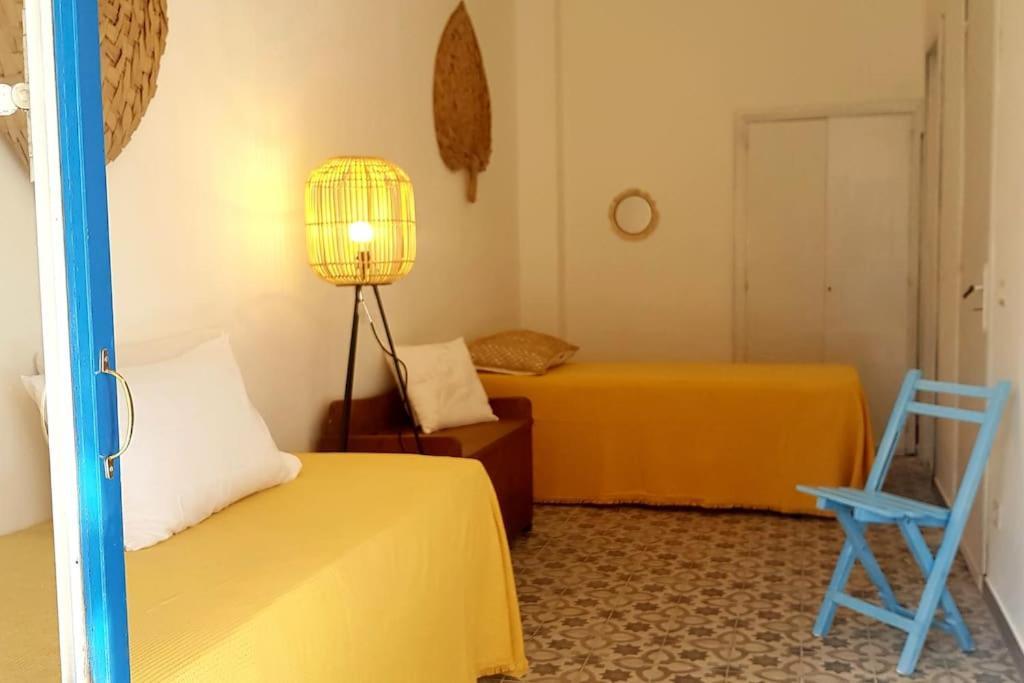 Casaammari Villa Acireale Exterior foto