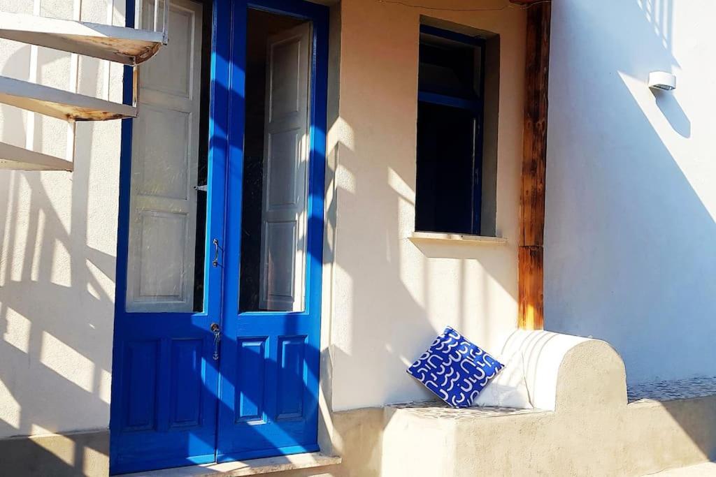 Casaammari Villa Acireale Exterior foto