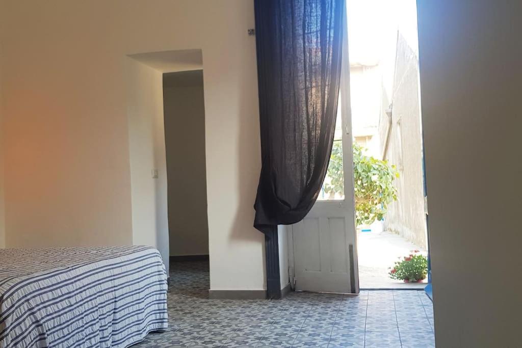 Casaammari Villa Acireale Exterior foto