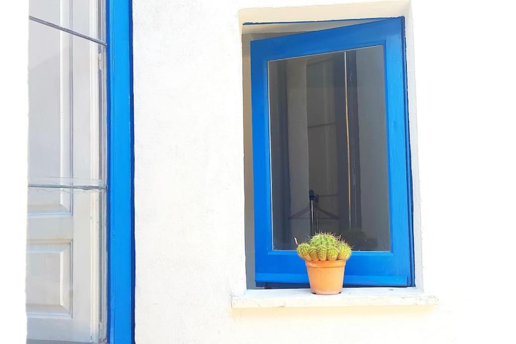 Casaammari Villa Acireale Exterior foto