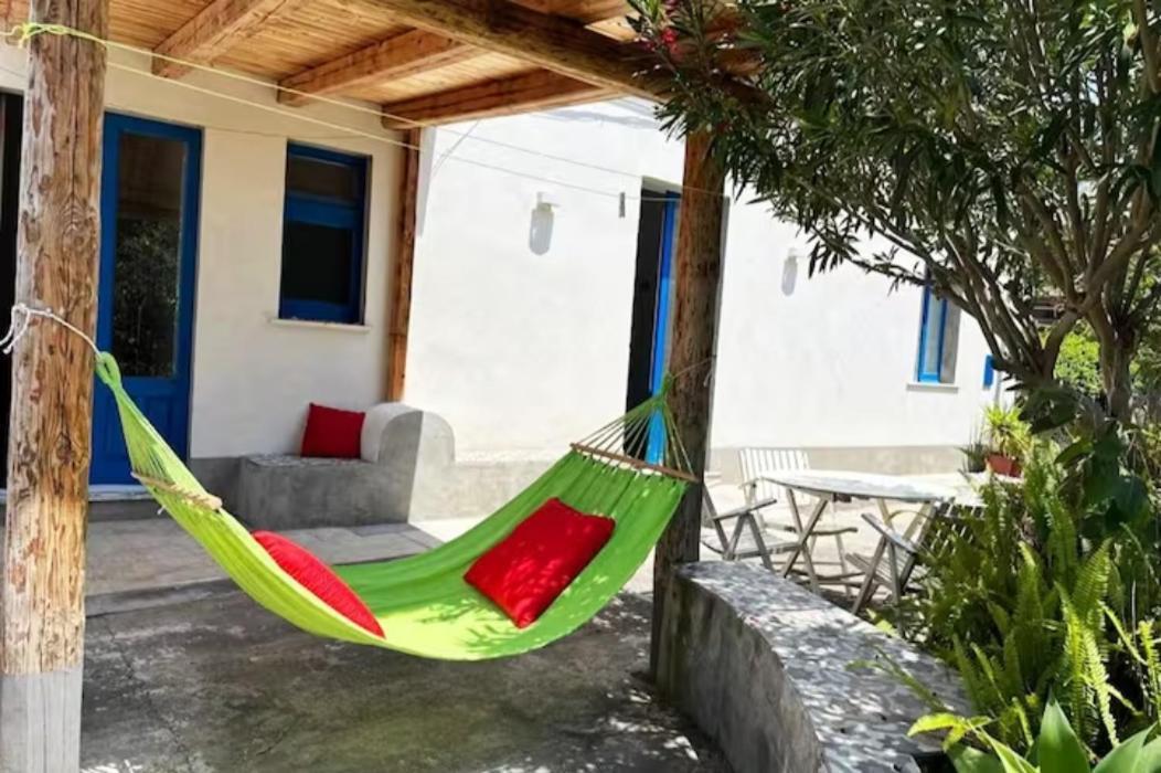 Casaammari Villa Acireale Exterior foto